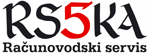 Petka Logotip